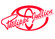 Logo SPRL PHILIPPE JULLIEN